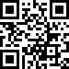 https://ur.abna24.com/xjMYm