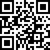 https://ur.abna24.com/x66BL