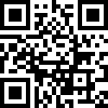 https://ur.abna24.com/xbMpy