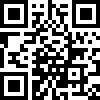 https://ur.abna24.com/xhn7x