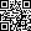https://ur.abna24.com/x5YMv