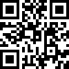 https://ur.abna24.com/x9fM6