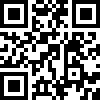 https://ur.abna24.com/x4tX4