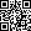 https://ur.abna24.com/x5QPj