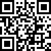 https://ur.abna24.com/x4XC2