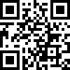 https://ur.abna24.com/x9Dhq
