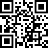 https://ur.abna24.com/x7wDm