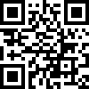https://ur.abna24.com/x4NcN
