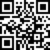 https://ur.abna24.com/xk5nX
