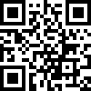 https://ur.abna24.com/x8hpF