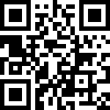 https://ur.abna24.com/x9TkF
