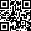 https://ur.abna24.com/x5Ygt