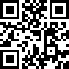 https://ur.abna24.com/xd2wR