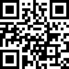 https://ur.abna24.com/xhKFB
