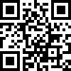 https://ur.abna24.com/xh9Ck