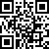 https://ur.abna24.com/xk3Gd