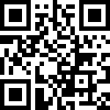 https://ur.abna24.com/xcS9B
