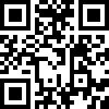 https://ur.abna24.com/x9sZy