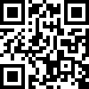 https://ur.abna24.com/x5MFd