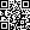 https://ur.abna24.com/x4Q2W
