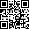 https://ur.abna24.com/x5vPf