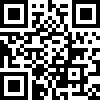 https://ur.abna24.com/xfwry