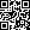 https://ur.abna24.com/x8LBg