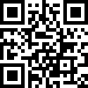 https://ur.abna24.com/x8HKJ