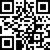 https://ur.abna24.com/xftFJ