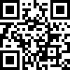 https://ur.abna24.com/x5GZ5