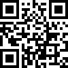 https://ur.abna24.com/x7HQy