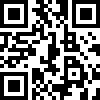 https://ur.abna24.com/x4Fp6