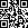 https://ur.abna24.com/xkTvw