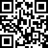 https://ur.abna24.com/xjJVq