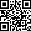 https://ur.abna24.com/x6kwJ