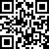 https://ur.abna24.com/xjDgy