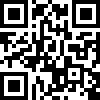 https://ur.abna24.com/x7xJx