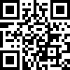 https://ur.abna24.com/x7zvH