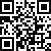 https://ur.abna24.com/x9L6v
