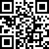 https://ur.abna24.com/x7w63