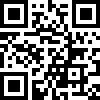 https://ur.abna24.com/xhPC7