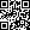 https://ur.abna24.com/xhMjV