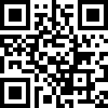 https://ur.abna24.com/xcKBb