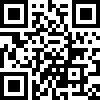https://ur.abna24.com/xjKdg