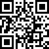 https://ur.abna24.com/x9gCJ