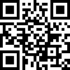 https://ur.abna24.com/x6pv6