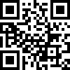 https://ur.abna24.com/x6nQS