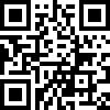 https://ur.abna24.com/xhMwR