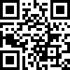 https://ur.abna24.com/xbNRm