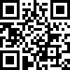 https://ur.abna24.com/x79gj